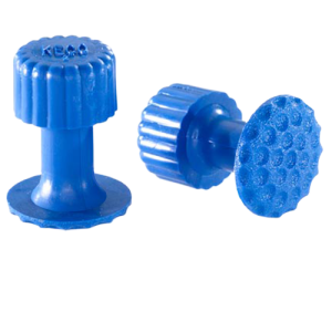 Glue Tabs