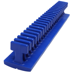 Glue Tabs