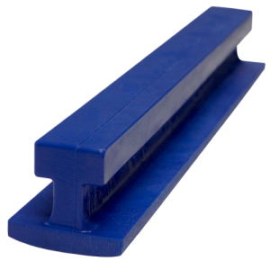 Glue Tabs