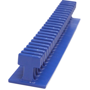Glue Tabs