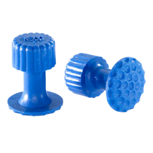 Glue Tabs