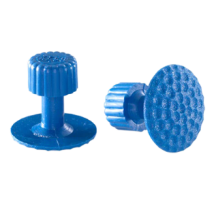 Glue Tabs