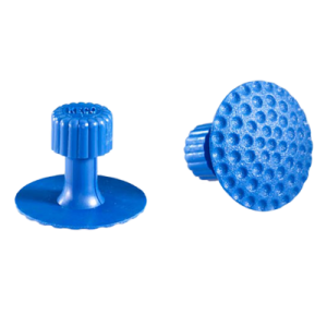 Glue Tabs