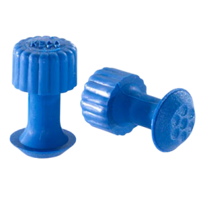 Glue Tabs