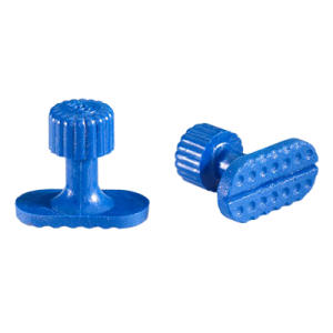 Glue Tabs
