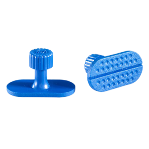 Glue Tabs