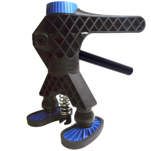 Hail Dent Glue Tab Lifter