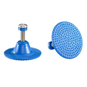 Glue Tabs