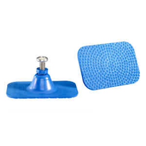 Glue Tabs