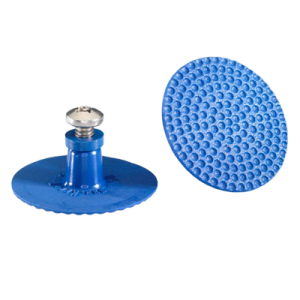 Glue Tabs