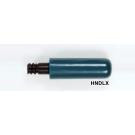 Hail Rod Handle Extender