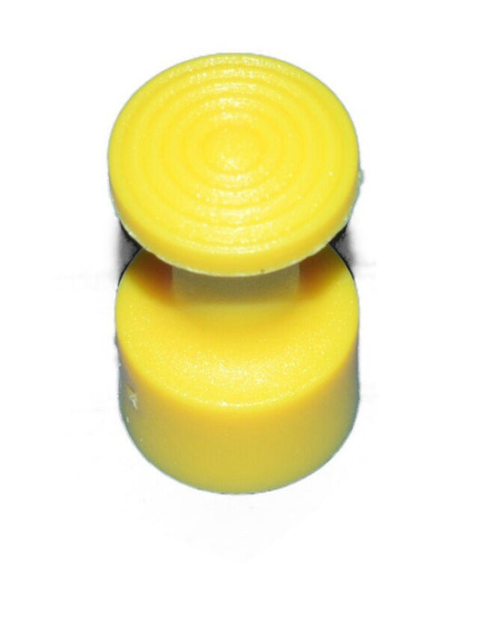 Glue Tabs