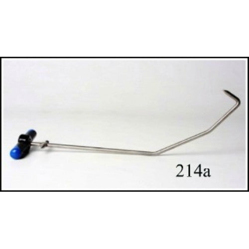 PDR Fender Tools