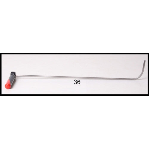 PDR Door Tools