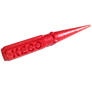 8mm Knockdown