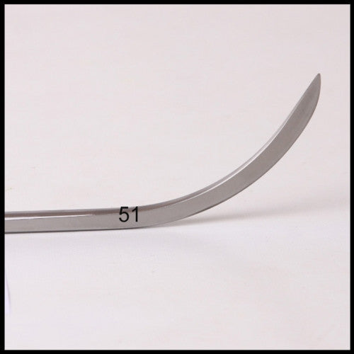 PDR Shaved Tools