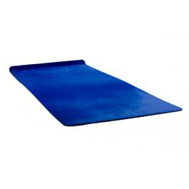 PDR Window Shield