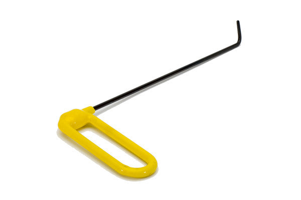 PDR Brace Tools