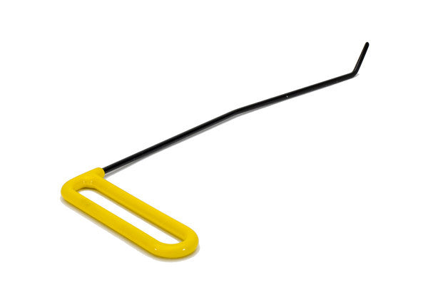 PDR Brace Tools
