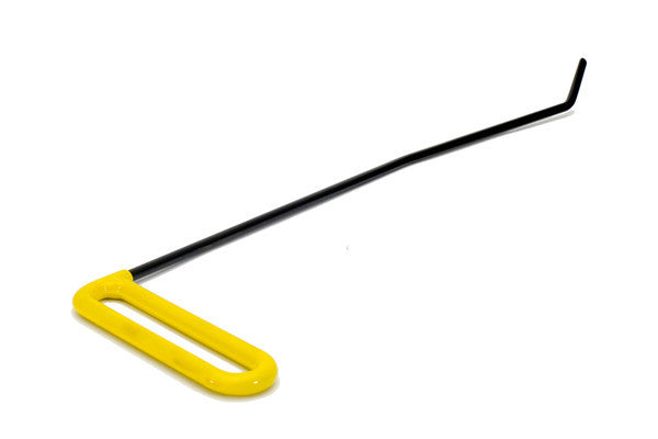 PDR Brace Tools