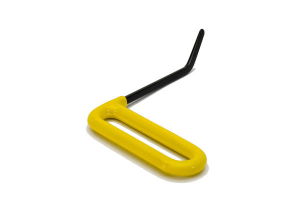 PDR Brace Tools