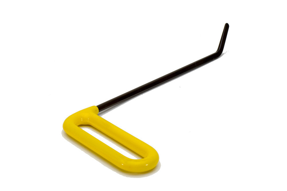 PDR Brace Tools