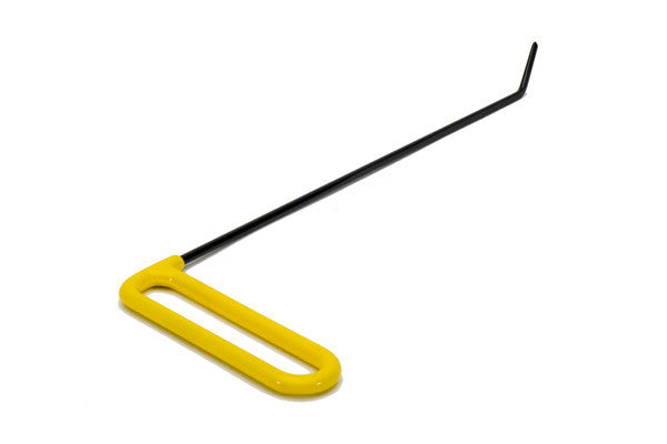 PDR Brace Tools