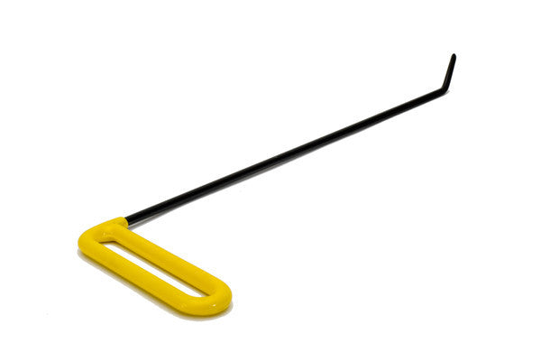 PDR Brace Tools