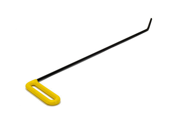 PDR Brace Tools