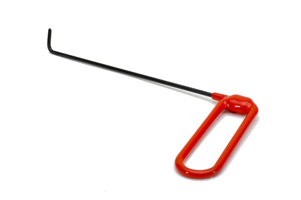 PDR Brace Tools