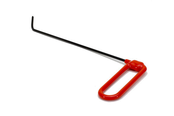 PDR Brace Tools