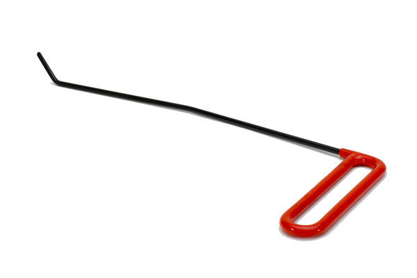 PDR Brace Tools