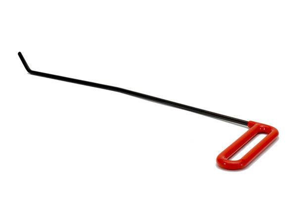 PDR Brace Tools