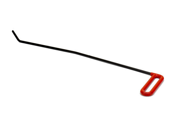 PDR Brace Tools