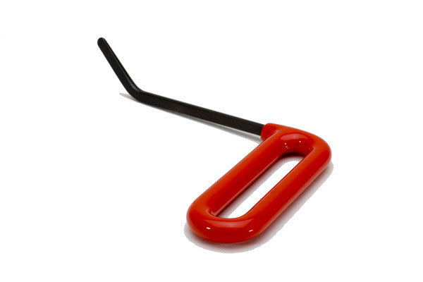PDR Brace Tools