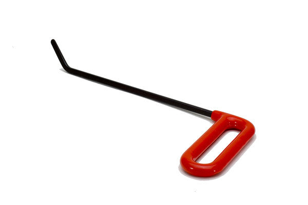 PDR Brace Tools