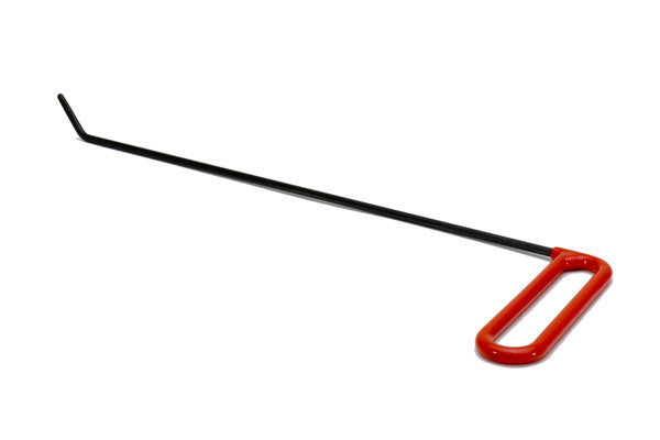PDR Brace Tools