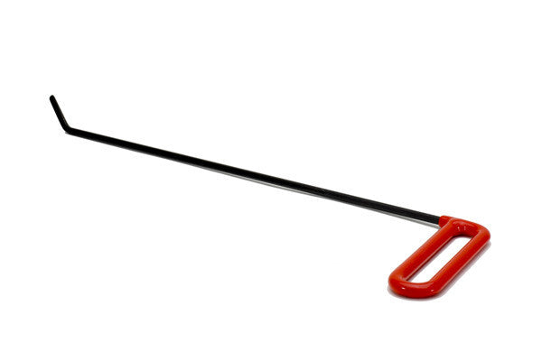PDR Brace Tools