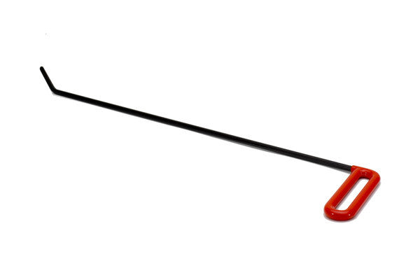 PDR Brace Tools