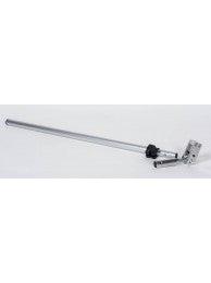 Pro PDR Extendable End Mounts