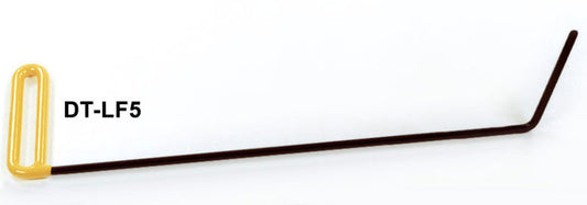 PDR Door Tools