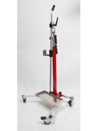 Pro PDR Light Stands