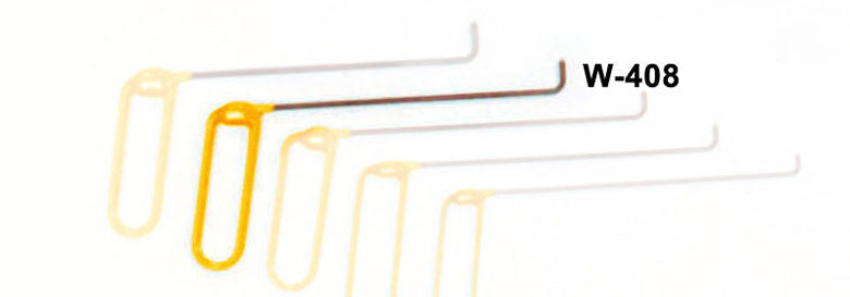 PDR Wire Tools