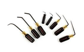 PDR Hand Tools