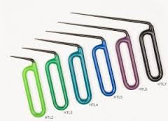 PDR Hand Wire Tools