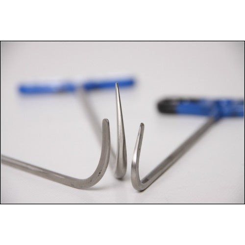 PDR Hand Tools