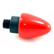 Rod Tips