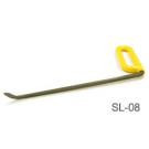 PDR Shaved Tools