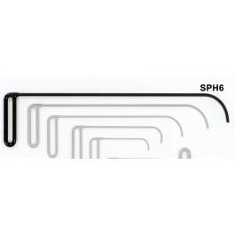 PDR Side Panel Hooks