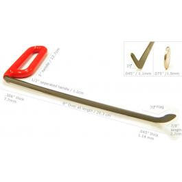PDR Shaved Tools